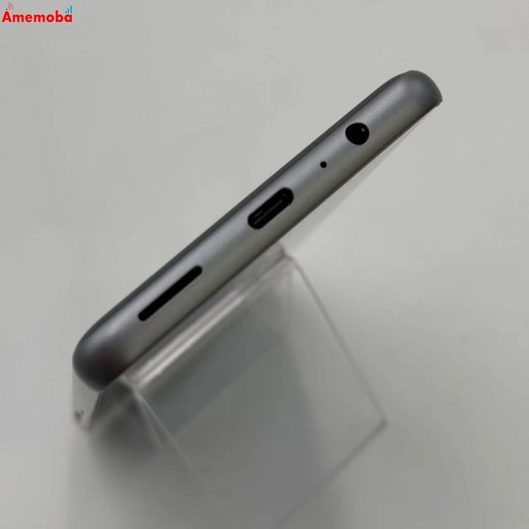 ��®ȯ��arrows We2 Plus 256GB ���졼�ȥ��졼 M06 SIM�ե꡼