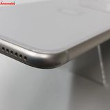 iPhoneSE ��3���� 64GB �������饤�� MMYD3J/A SoftBank��SIM�ե꡼