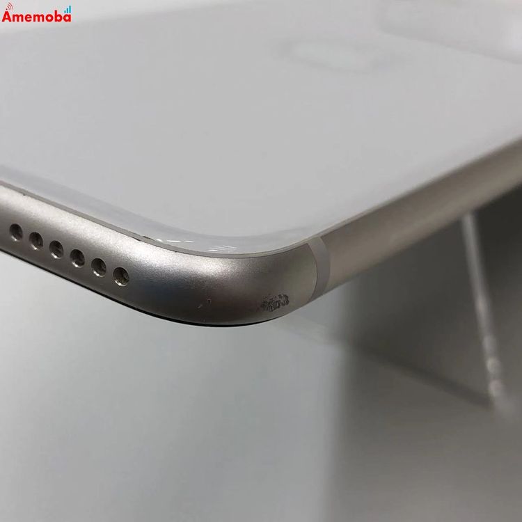 iPhoneSE ��3���� 64GB �������饤�� MMYD3J/A SoftBank��SIM�ե꡼