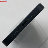 iPhone13 mini 256GB �ߥåɥʥ��� MLJJ3J/A SoftBank��SIM�ե�