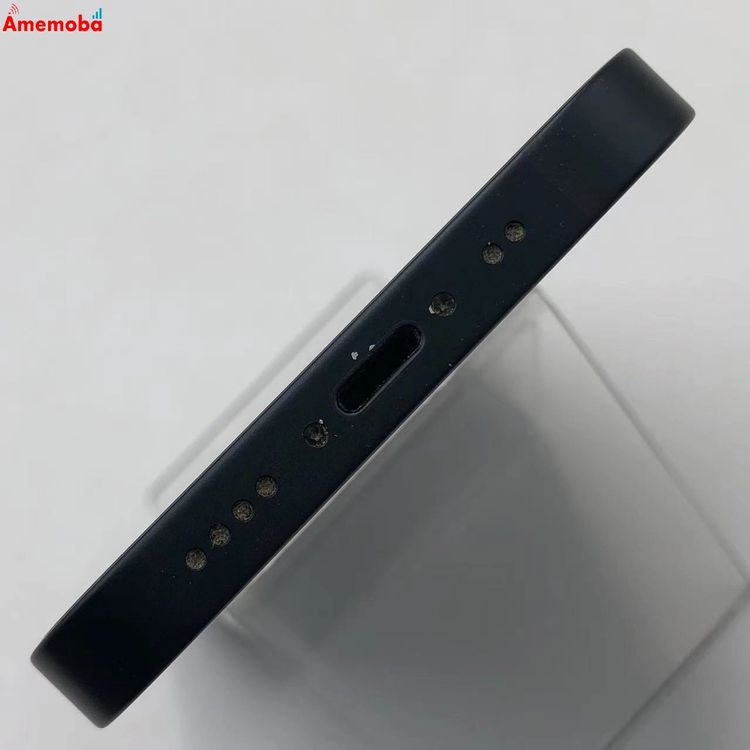 iPhone13 mini 256GB �ߥåɥʥ��� MLJJ3J/A SoftBank��SIM�ե�