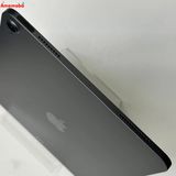 iPad Air 5 Wi-Fiǥ 64GB ڡ쥤 MM9C3J/A 