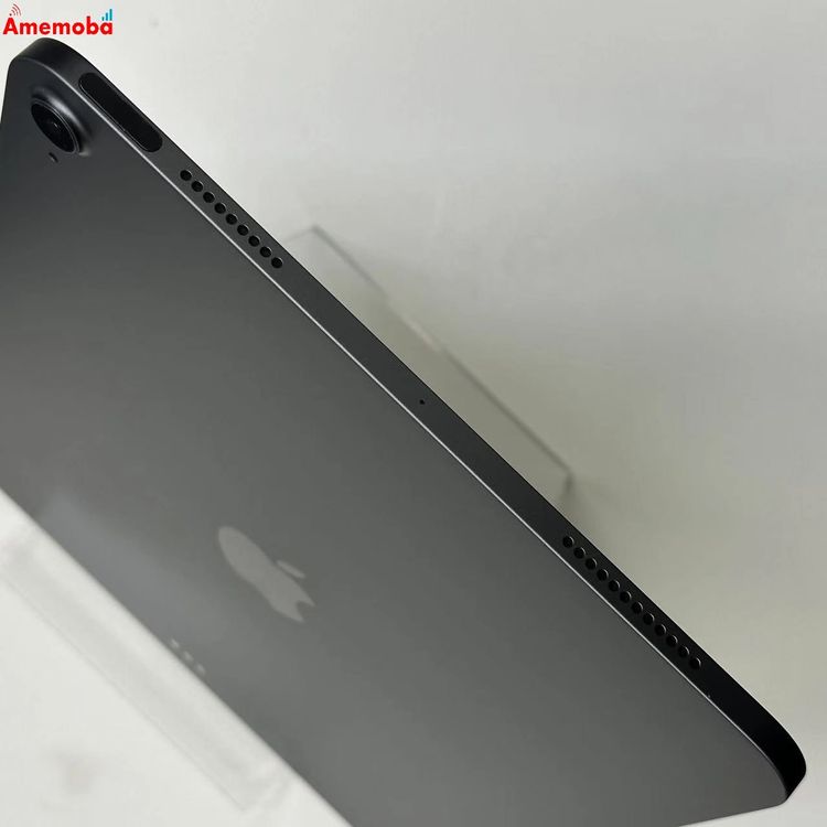 iPad Air 5 Wi-Fiǥ 64GB ڡ쥤 MM9C3J/A 