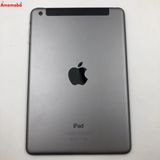 iPad mini ��1���� 16GB �֥�å� MF450ZP/A ������SIM�ե꡼ ����