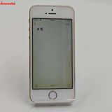 ®ȯiPhone5s 16GB - MF354TH/A SIMե꡼ 