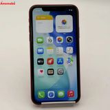 iPhone11 64GB Product Red MWLV2J/A Apple��SIM�ե꡼