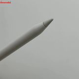 ®ȯApple Pencil 2 ۥ磻 MU8F2J/A