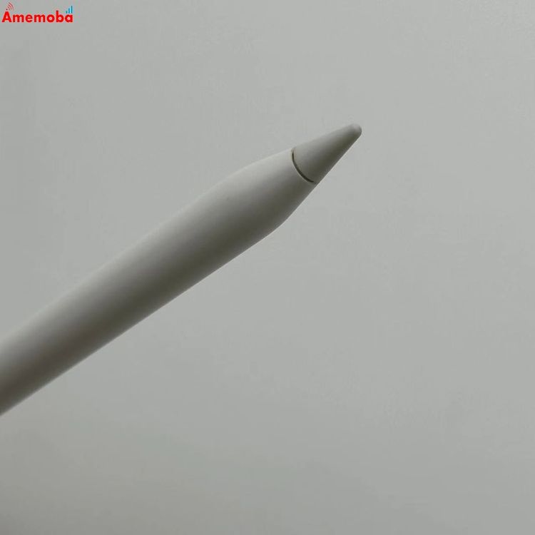 ®ȯApple Pencil 2 ۥ磻 MU8F2J/A