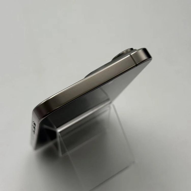 iPhone16 Pro Max 512GB �ʥ���������˥��� MYWP3J/A Apple��S