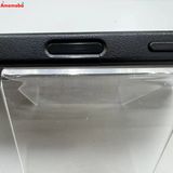 Xperia Ace III 64GB �֥�å� SO-53C docomo��SIM�ե꡼ �����