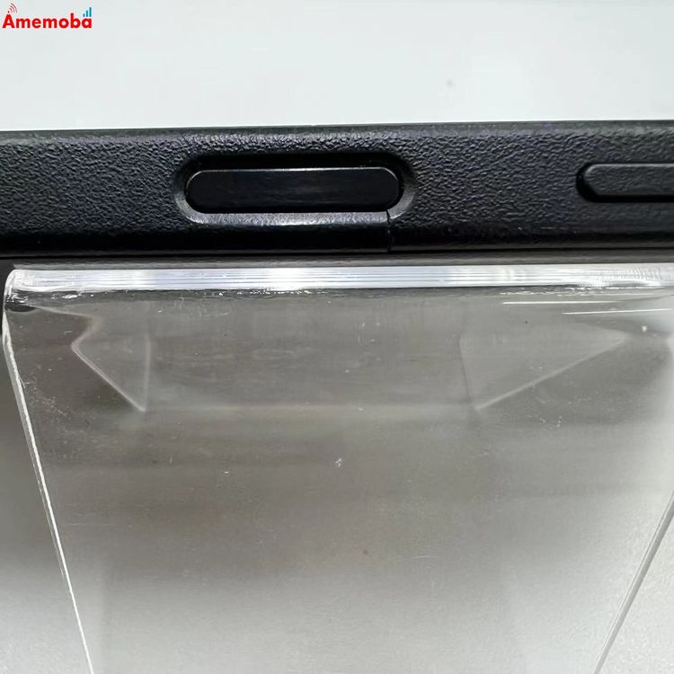 Xperia Ace III 64GB �֥�å� SO-53C docomo��SIM�ե꡼ �����