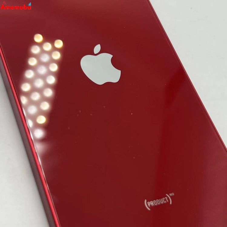 iPhone13 128GB Product Red MLNF3J/A SIM�ե꡼ �������