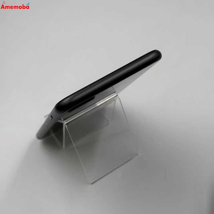 ��®ȯ��iPhone8 Plus 256GB ���ڡ������쥤 MQ9N2J/A SIM�ե꡼