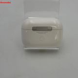 ��®ȯ��AirPods Pro ��1���� 2019ǯ��ǥ� �ۥ磻�� MWP22J/A