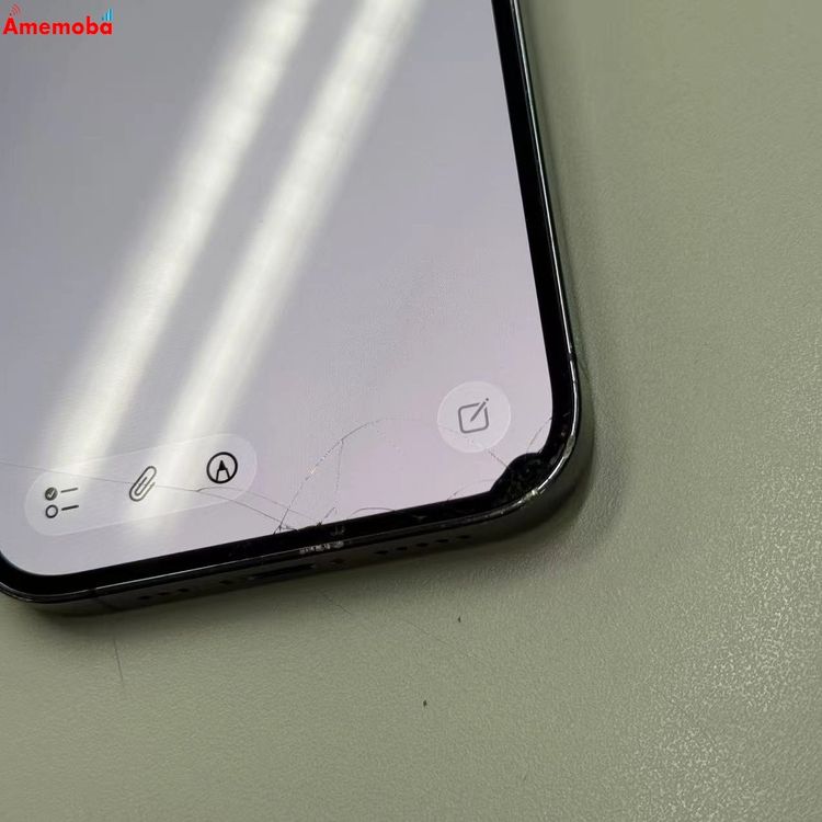 iPhone14 Pro 128GB �ǥ����ץѡ��ץ� MQ0F3J/A AU��SIM�ե꡼ �����