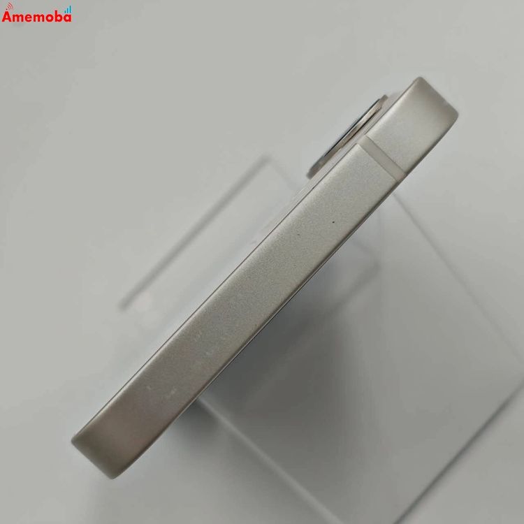 iPhone12 mini 256GB �ۥ磻�� MGDT3J/A Apple��SIM�ե꡼ ������