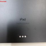iPad Pro 12.9����� ��4���� Wi-Fi��ǥ� 512GB ���ڡ������쥤 MXAV2