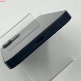 iPhone12 mini 64GB ֥å MGA03J/A SoftBankSIMե꡼ 