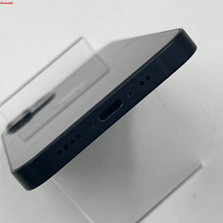 iPhone12 mini 64GB ֥å MGA03J/A SoftBankSIMե꡼ 