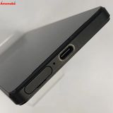 Xperia 1 V 12GB/256GB �֥�å� SO-51D docomo��SIM�ե꡼ ����