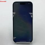 iPhone16 128GB �ƥ����� MYDV3J/A SoftBank��SIM�ե꡼ �������
