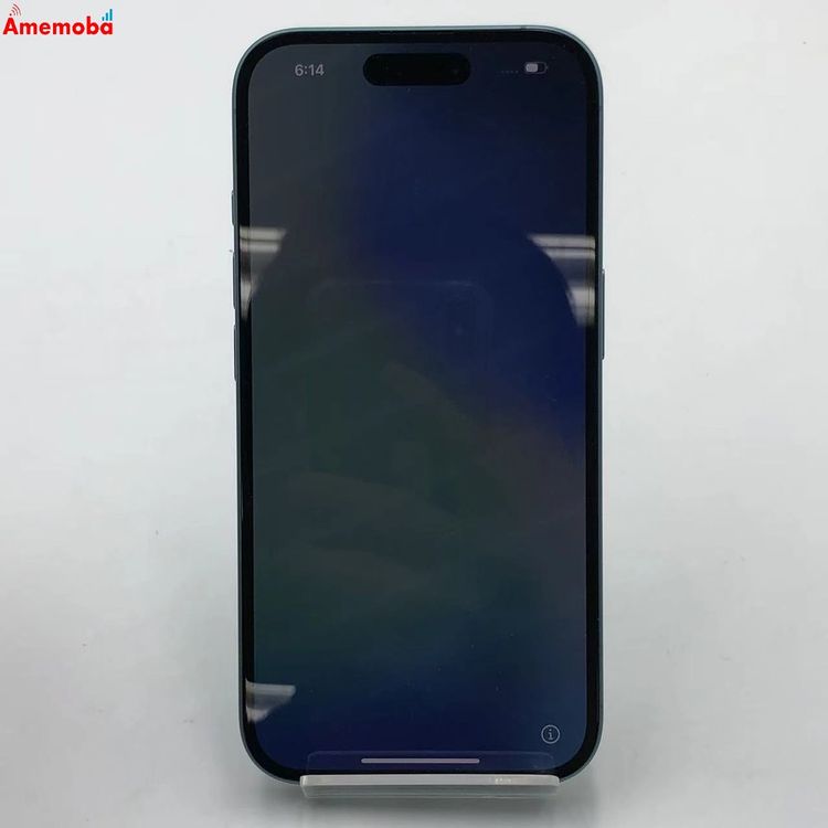 iPhone16 128GB �ƥ����� MYDV3J/A SoftBank��SIM�ե꡼ �������
