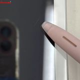 iPad ��8���� Wi-Fi+Cellular��ǥ� 32GB ����С� MYMJ2J/A AU��
