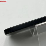 iPhone16 Pro Max 512GB �֥�å������˥��� MYWL3J/A SIM�ե꡼ ��
