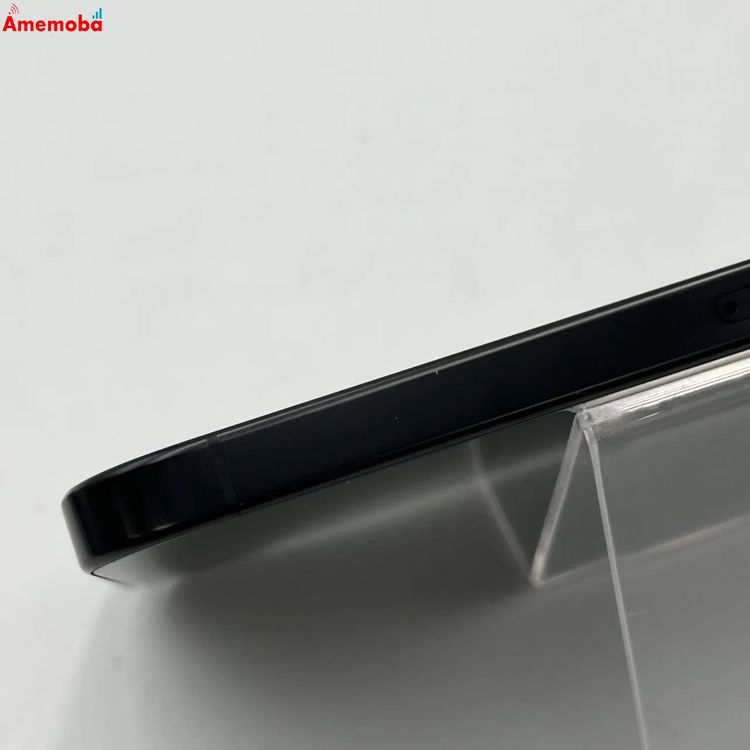 iPhone16 Pro Max 512GB �֥�å������˥��� MYWL3J/A SIM�ե꡼ ��