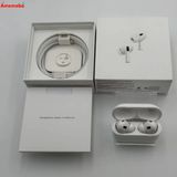 AirPods Pro 2 MagSafeť USB-C  ۥ磻 MTJV3J/A