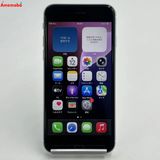 ®ȯiPhoneSE 2 256GB ۥ磻 MHGX3J/A SIMե꡼