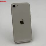iPhoneSE ��3���� 64GB �������饤�� MMYD3J/A docomo��SIM�ե꡼