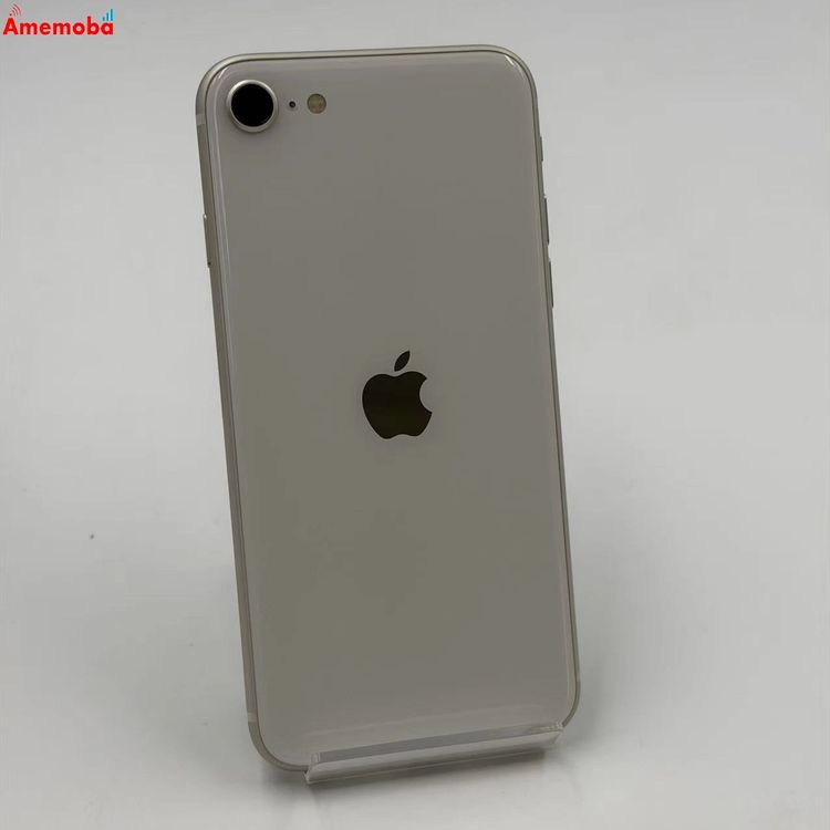 iPhoneSE ��3���� 64GB �������饤�� MMYD3J/A docomo��SIM�ե꡼