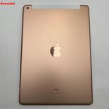 iPad ��8���� Wi-Fi+Cellular��ǥ� 32GB ������� MYMK2J/A doc