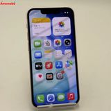 ��®ȯ��iPhone13 mini 256GB �ԥ� MLJL3J/A AU��SIM�ե꡼