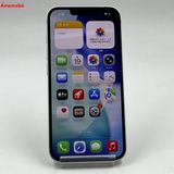 ��®ȯ��iPhone14 128GB �������饤�� MPUQ3J/A docomo��SIM�ե꡼