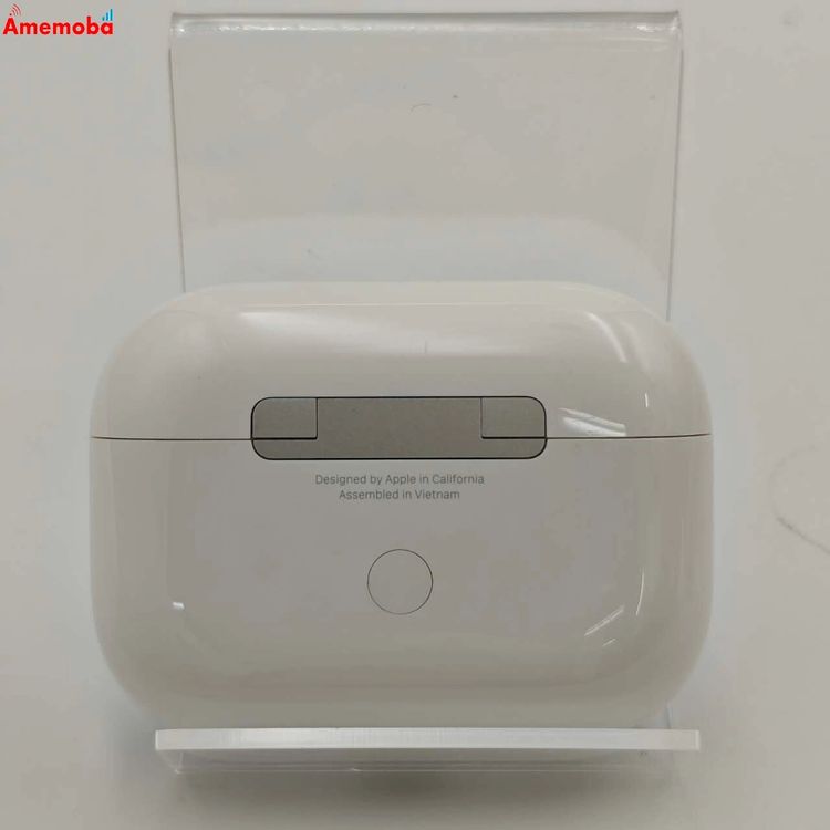 ®ȯAirPods Pro 1 2019ǯǥ ۥ磻 A2084