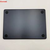 MacBook Air M2 2022 Apple 8GB/512GB �ߥåɥʥ��� A2681 8