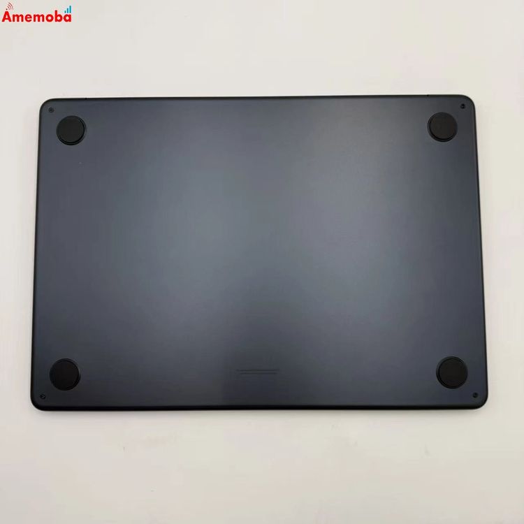 MacBook Air M2 2022 Apple 8GB/512GB �ߥåɥʥ��� A2681 8