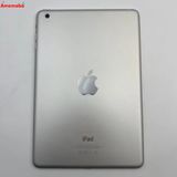 ��®ȯ��iPad mini ��1���� Wi-Fi��ǥ� 16GB ����С� MD531J/A