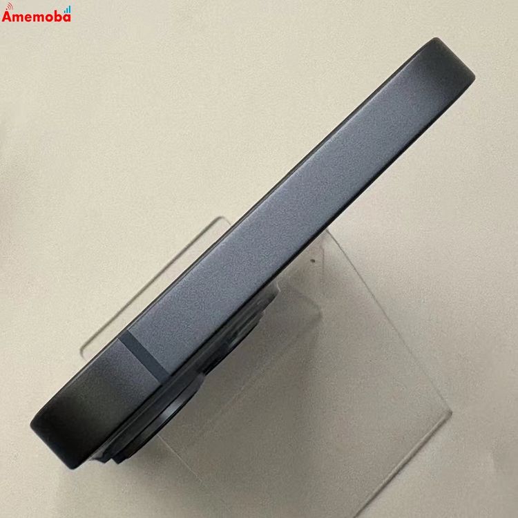 ��®ȯ��iPhone14 128GB �֥롼 MPVJ3J/A docomo��SIM�ե꡼ ����