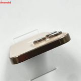 iPhone16 Pro 128GB �ǥ����ȥ����˥��� MYMX3J/A Apple��SIM�ե꡼