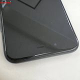 iPhoneSE ��3���� 64GB �ߥåɥʥ��� MMYC3J/A SoftBank��SIM�ե꡼
