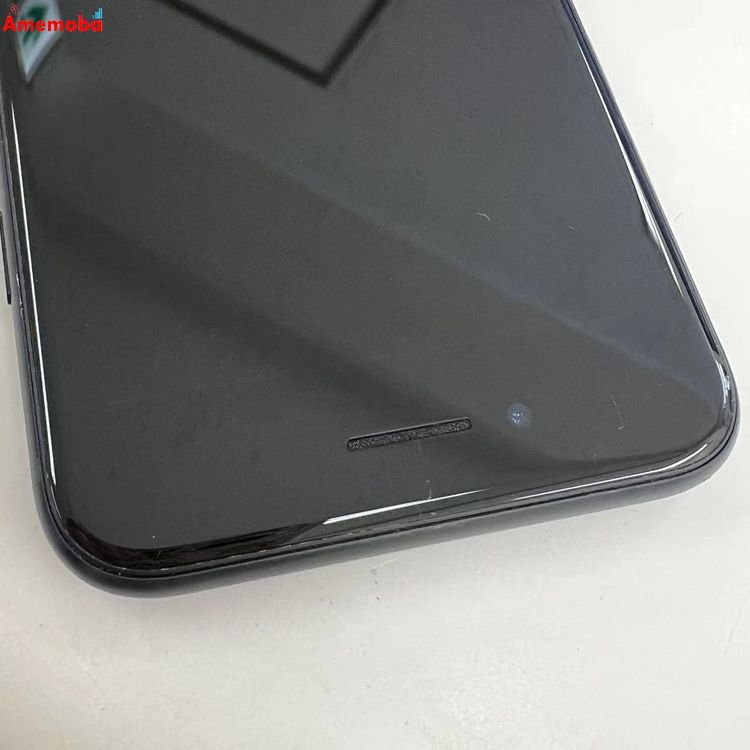 iPhoneSE ��3���� 64GB �ߥåɥʥ��� MMYC3J/A SoftBank��SIM�ե꡼