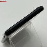 iPhoneSE 3 128GB ߥåɥʥ MMYF3J/A SoftBankSIMե