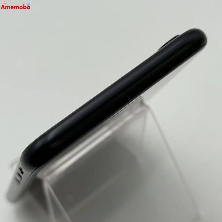 iPhoneSE 3 128GB ߥåɥʥ MMYF3J/A SoftBankSIMե