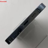 iPhone13 Pro 256GB ������֥롼 MLUU3J/A AU��SIM�ե꡼ ����