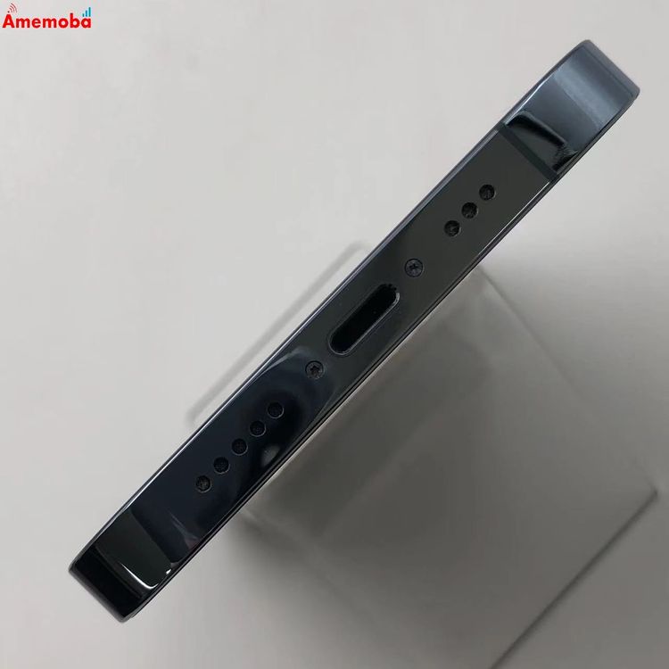 iPhone13 Pro 256GB ������֥롼 MLUU3J/A AU��SIM�ե꡼ ����