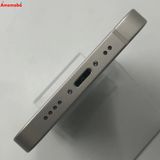 iPhone12 mini 64GB �ۥ磻�� MGA63J/A docomo��SIM�ե꡼ ������