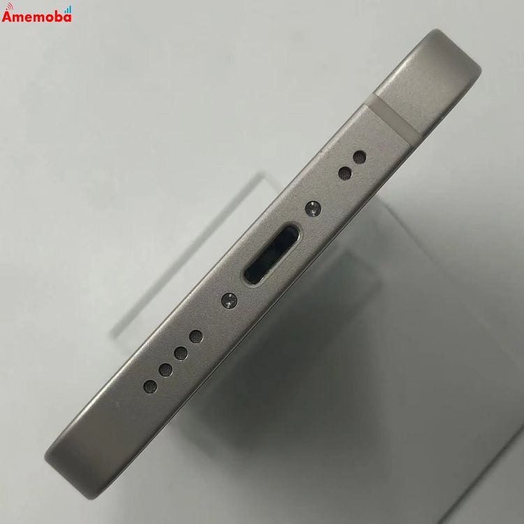 iPhone12 mini 64GB �ۥ磻�� MGA63J/A docomo��SIM�ե꡼ ������